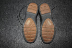 Dockers Leather Shoes Men Size 11 M