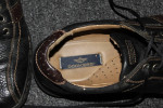 Dockers Leather Shoes Men Size 11 M