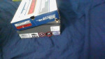 Sketchers work shoes