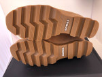 NEW Sorel Womens Joan Of Arctic™ Wedge III Bootie Boots Shoes Size 10