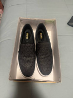 Michael Kors shoes