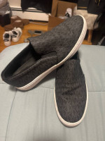 Michael Kors shoes
