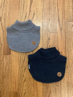 Bundle Boys Clothes and Shoes (1.5-3 yrs)