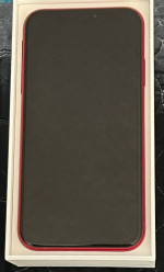 iPhone XR 64mg -Excellent Condition