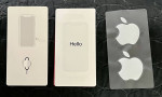 iPhone XR 64mg -Excellent Condition