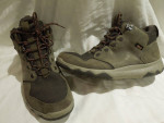 Teva shoes Sz 13