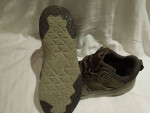 Teva shoes Sz 13