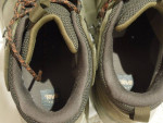 Teva shoes Sz 13