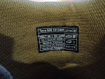 Teva shoes Sz 13