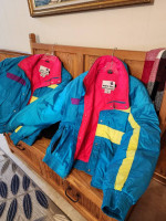 Ski Jackets Shoes Handbag and much more.