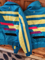 Ski Jackets Shoes Handbag and much more.