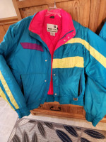 Ski Jackets Shoes Handbag and much more.