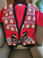 Ski Jackets Shoes Handbag and much more.