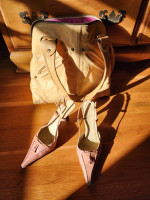 Ski Jackets Shoes Handbag and much more.
