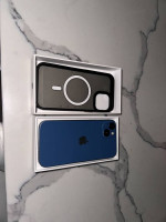 iPhone 13 256GB Look like new