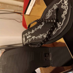 Children shoes