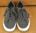 Sperry Top-Sider Shoes