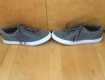 Sperry Top-Sider Shoes