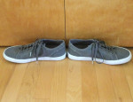 Sperry Top-Sider Shoes
