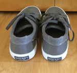 Sperry Top-Sider Shoes