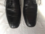 Boss Men's Shoes 11