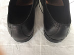 Boss Men's Shoes 11