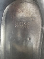 Boss Men's Shoes 11