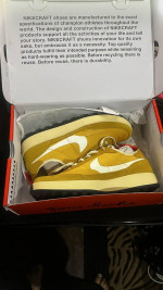 Nike General Purpose Shoes