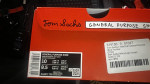 Nike General Purpose Shoes