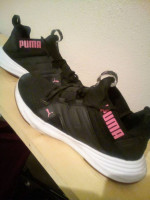 "SHOES"SHOES"SHOES"