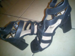 "SHOES"SHOES"SHOES"