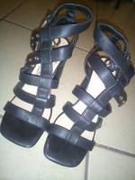 "SHOES"SHOES"SHOES"