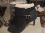 Women's shoes/booties