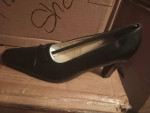 Women's shoes