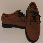 Men's Dress Shoes