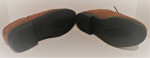 Men's Dress Shoes