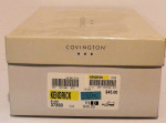 Men's Dress Shoes