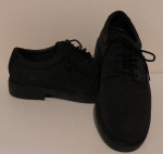 Men's Dress Shoes