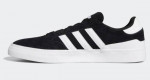 ADIDAS ORIGINALS MEN'S BUSENITZ VULC II SKATEBOARDING SHOES 9.5M - NEW