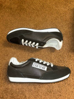 Mens Versace Coutoure Shoes