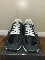 Mens Versace Coutoure Shoes