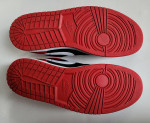 Air Jordan 1 Low  Gym Shoes