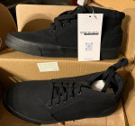 Men’s High Top Shoes