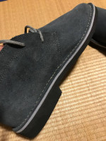 Men’s shoes