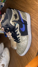 Womens nike shoes