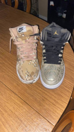 Womens nike shoes