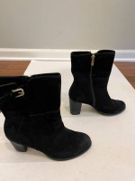 Women's Shoes For Sale