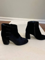 Women's Shoes For Sale