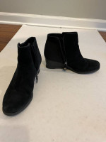 Women's Shoes For Sale