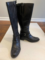 Women's Shoes For Sale